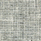 WNR1160P-WT CHANNEL WEAVE CLOUDSP WINFIELD THYBONY Wallpaper