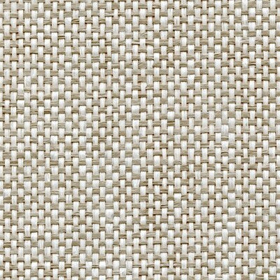 WNR1161-WT PANAMA WEAVE WINFIELD THYBONY Wallpaper