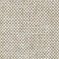 WNR1161-WT PANAMA WEAVE WINFIELD THYBONY Wallpaper