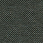 WNR1162P-WT PANAMA WEAVE LICORICEP WINFIELD THYBONY Wallpaper