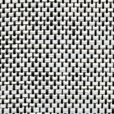 WNR1163-WT APRIL WEAVE WINFIELD THYBONY Wallpaper