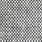 WNR1163-WT APRIL WEAVE WINFIELD THYBONY Wallpaper