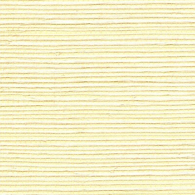 WNR1169-WT SIMPLY SISAL WINFIELD THYBONY Wallpaper