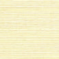 WNR1169-WT SIMPLY SISAL WINFIELD THYBONY Wallpaper