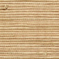 WNR1170-WT BENGALI WINFIELD THYBONY Wallpaper