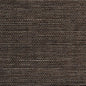 WNR1176-WT SIMPLY SISAL WINFIELD THYBONY Wallpaper