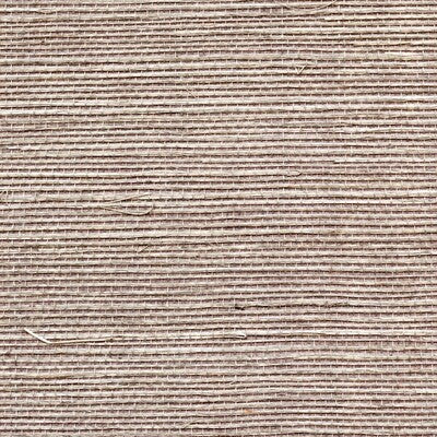 WNR1180-WT SIMPLY SISAL WINFIELD THYBONY Wallpaper