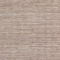 WNR1180-WT SIMPLY SISAL WINFIELD THYBONY Wallpaper