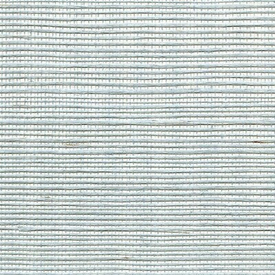 WNR1181-WT SIMPLY SISAL WINFIELD THYBONY Wallpaper