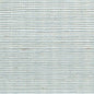 WNR1181-WT SIMPLY SISAL WINFIELD THYBONY Wallpaper