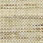 WNR1183-WT APRIL WEAVE WINFIELD THYBONY Wallpaper