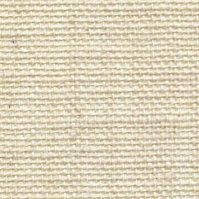 WNR1184-WT BURMA WINFIELD THYBONY Wallpaper