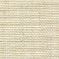 WNR1184-WT BURMA WINFIELD THYBONY Wallpaper