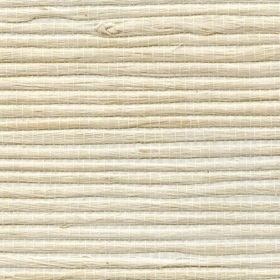 WNR1185-WT BENGALI WINFIELD THYBONY Wallpaper