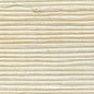 WNR1185-WT BENGALI WINFIELD THYBONY Wallpaper
