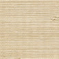 WNR1186-WT PETITE BENGALI WINFIELD THYBONY Wallpaper