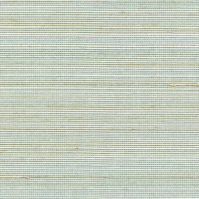 WNR1188-WT JULIUS WINFIELD THYBONY Wallpaper
