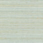 WNR1188-WT JULIUS WINFIELD THYBONY Wallpaper