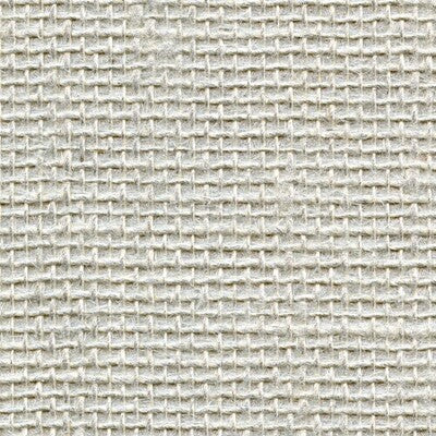 WNR1191-WT BURMINI WINFIELD THYBONY Wallpaper