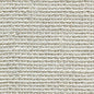 WNR1191-WT BURMINI WINFIELD THYBONY Wallpaper