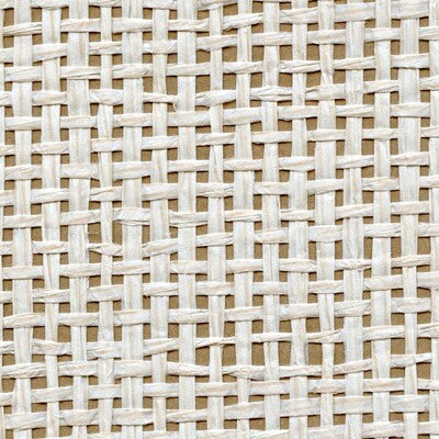 WNR1194-WT CROSSROADS WINFIELD THYBONY Wallpaper