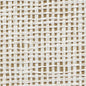 WNR1194-WT CROSSROADS WINFIELD THYBONY Wallpaper