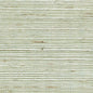 WNR1198-WT SIMPLY SISAL WINFIELD THYBONY Wallpaper
