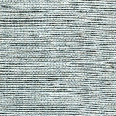 WNR1199-WT SIMPLY SISAL WINFIELD THYBONY Wallpaper
