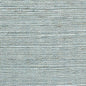 WNR1199-WT SIMPLY SISAL WINFIELD THYBONY Wallpaper