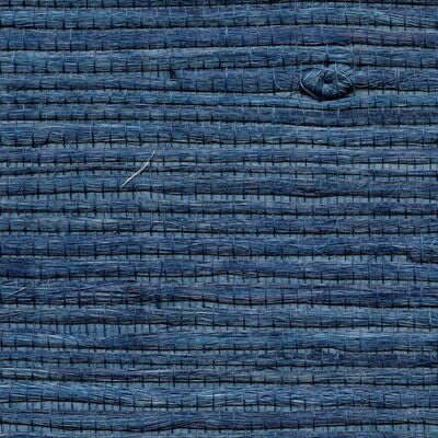 WNR1200P-WT BENGALI INDIGOP WINFIELD THYBONY Wallpaper