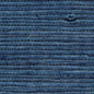 WNR1200P-WT BENGALI INDIGOP WINFIELD THYBONY Wallpaper