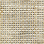WNR1203-WT CHANNEL WEAVE WINFIELD THYBONY Wallpaper