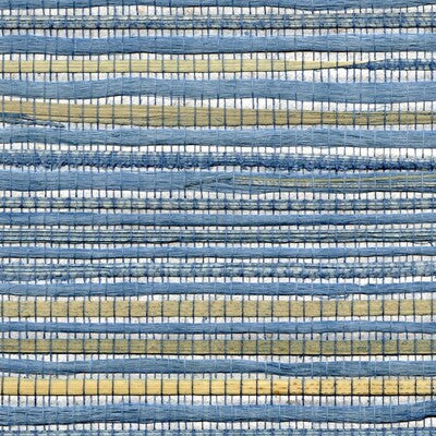 WNR1204-WT NEPALI WINFIELD THYBONY Wallpaper