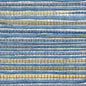 WNR1204-WT NEPALI WINFIELD THYBONY Wallpaper