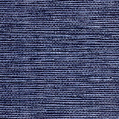 WNR1205-WT SIMPLY SISAL WINFIELD THYBONY Wallpaper
