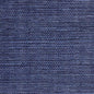 WNR1205-WT SIMPLY SISAL WINFIELD THYBONY Wallpaper
