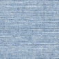 WNR1206-WT SIMPLY SISAL CARIBBEAN WINFIELD THYBONY Wallpaper
