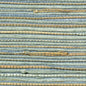 WNR1207-WT NEPALI WINFIELD THYBONY Wallpaper
