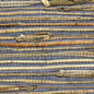WNR1209-WT JAKARTA WINFIELD THYBONY Wallpaper