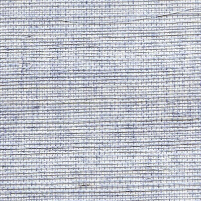 WNR1212-WT SIMPLY SISAL WINFIELD THYBONY Wallpaper