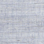WNR1212-WT SIMPLY SISAL WINFIELD THYBONY Wallpaper