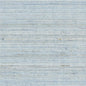WNR1213P-WT JULIUS TURKP WINFIELD THYBONY Wallpaper