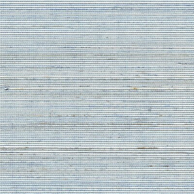 WNR1213-WT JULIUS WINFIELD THYBONY Wallpaper
