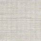 WNR1214-WT SIMPLY SISAL WINFIELD THYBONY Wallpaper