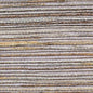 WNR1215-WT MOROCCAN WEAVE WINFIELD THYBONY Wallpaper