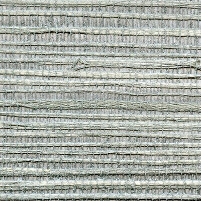 WNR1216-WT COSMOPOLITAN WEAVE WINFIELD THYBONY Wallpaper