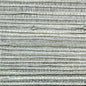 WNR1216-WT COSMOPOLITAN WEAVE WINFIELD THYBONY Wallpaper