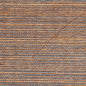 WNR1217-WT SIMPLY SISAL WINFIELD THYBONY Wallpaper