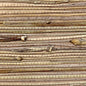 WNR1218-WT JAKARTA WINFIELD THYBONY Wallpaper