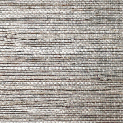 WNR1225P-WT BALI SMOKEP WINFIELD THYBONY Wallpaper